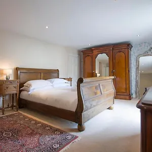 st-helens-house-with-minster-views.yorkshirehotels.net/