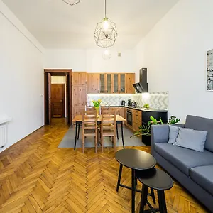 apartament-andy-pandy.krakowhotelspoland.com/
